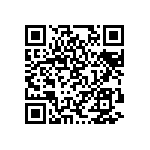 ABM8W-19-6875MHZ-8-B1U-T3 QRCode