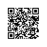 ABM8W-19-6875MHZ-8-D2X-T3 QRCode