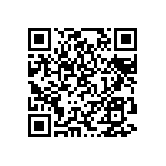 ABM8W-19-6875MHZ-8-K1Z-T3 QRCode