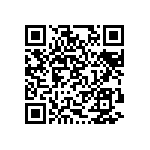 ABM8W-19-7079MHZ-4-B2U-T3 QRCode