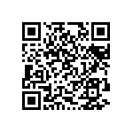 ABM8W-19-7079MHZ-4-D1X-T3 QRCode