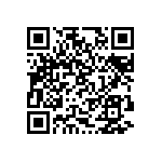 ABM8W-19-7079MHZ-4-D2X-T3 QRCode