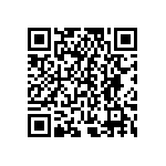 ABM8W-19-7079MHZ-6-D1X-T3 QRCode