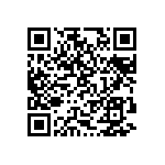 ABM8W-19-7079MHZ-6-D2X-T3 QRCode