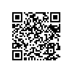 ABM8W-19-7079MHZ-6-K2Z-T3 QRCode