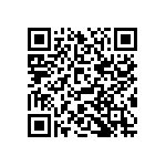 ABM8W-19-7079MHZ-7-B2U-T3 QRCode