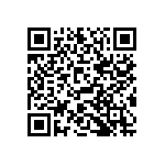 ABM8W-19-7079MHZ-7-D2X-T3 QRCode