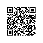 ABM8W-19-7079MHZ-7-J1Z-T3 QRCode