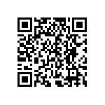 ABM8W-19-7079MHZ-8-D1X-T3 QRCode