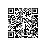 ABM8W-19-8000MHZ-6-B1U-T3 QRCode