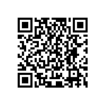 ABM8W-19-8000MHZ-6-B2U-T3 QRCode