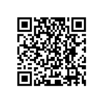 ABM8W-19-8000MHZ-6-J2Z-T3 QRCode