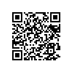 ABM8W-19-8000MHZ-6-K1Z-T3 QRCode