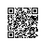 ABM8W-19-8000MHZ-8-D1X-T3 QRCode