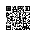 ABM8W-19-8000MHZ-8-K2Z-T3 QRCode