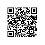 ABM8W-19-9680MHZ-4-D1X-T3 QRCode