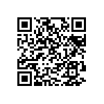 ABM8W-19-9680MHZ-4-J2Z-T3 QRCode