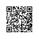 ABM8W-19-9680MHZ-6-K1Z-T3 QRCode