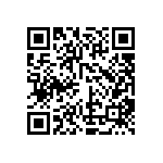 ABM8W-19-9680MHZ-7-K1Z-T3 QRCode