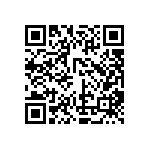 ABM8W-19-9680MHZ-8-K1Z-T3 QRCode