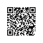 ABM8W-19-9680MHZ-8-K2Z-T3 QRCode