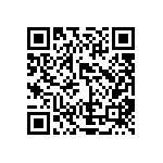 ABM8W-20-0000MHZ-4-B1U-T3 QRCode