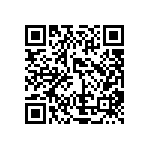 ABM8W-20-0000MHZ-4-B2U-T3 QRCode