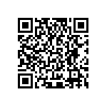 ABM8W-20-0000MHZ-6-B2U-T3 QRCode