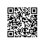 ABM8W-20-0000MHZ-6-D1X-T3 QRCode