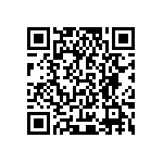 ABM8W-20-0000MHZ-6-J1Z-T3 QRCode