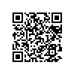 ABM8W-20-0000MHZ-6-J2Z-T3 QRCode