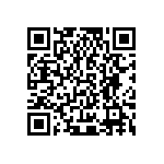 ABM8W-20-0000MHZ-7-B1U-T3 QRCode