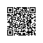 ABM8W-20-0000MHZ-7-D1X-T3 QRCode