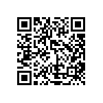 ABM8W-20-0000MHZ-7-K2Z-T3 QRCode