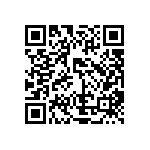 ABM8W-20-0000MHZ-8-J1Z-T3 QRCode