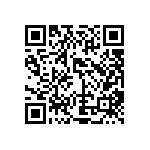 ABM8W-20-4800MHZ-4-B2U-T3 QRCode