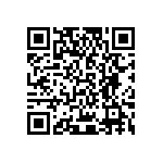 ABM8W-20-4800MHZ-4-D2X-T3 QRCode