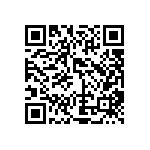 ABM8W-20-4800MHZ-4-K1Z-T3 QRCode