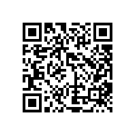 ABM8W-20-4800MHZ-6-J1Z-T3 QRCode