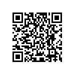 ABM8W-20-4800MHZ-6-K2Z-T3 QRCode