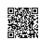 ABM8W-20-4800MHZ-7-D1X-T3 QRCode