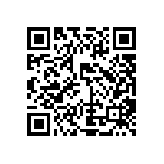 ABM8W-20-4800MHZ-8-B1U-T3 QRCode