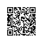 ABM8W-20-4800MHZ-8-J1Z-T3 QRCode