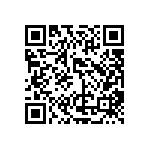 ABM8W-20-7360MHZ-4-B1U-T3 QRCode