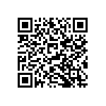 ABM8W-20-7360MHZ-4-D2X-T3 QRCode