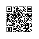 ABM8W-20-7360MHZ-6-B1U-T3 QRCode