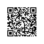 ABM8W-20-7360MHZ-6-D2X-T3 QRCode