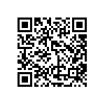 ABM8W-20-7360MHZ-6-K1Z-T3 QRCode