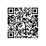 ABM8W-20-7360MHZ-7-B1U-T3 QRCode