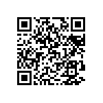 ABM8W-20-7360MHZ-7-D1X-T3 QRCode